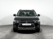 Mitsubishi Outlander II Рестайлинг Санкт-Петербург  - изображение 20