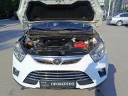 JAC S5 (Eagle) I Чебоксары  - изображение 33