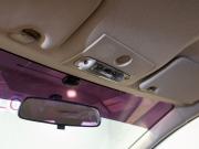 Ford Focus II Иваново  - изображение 50
