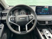 Haval Jolion I Рестайлинг Екатеринбург  - изображение 17