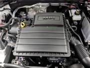 Skoda Octavia III (A7) Рестайлинг Москва  - изображение 34