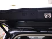 Haval Dargo I Санкт-Петербург  - изображение 76
