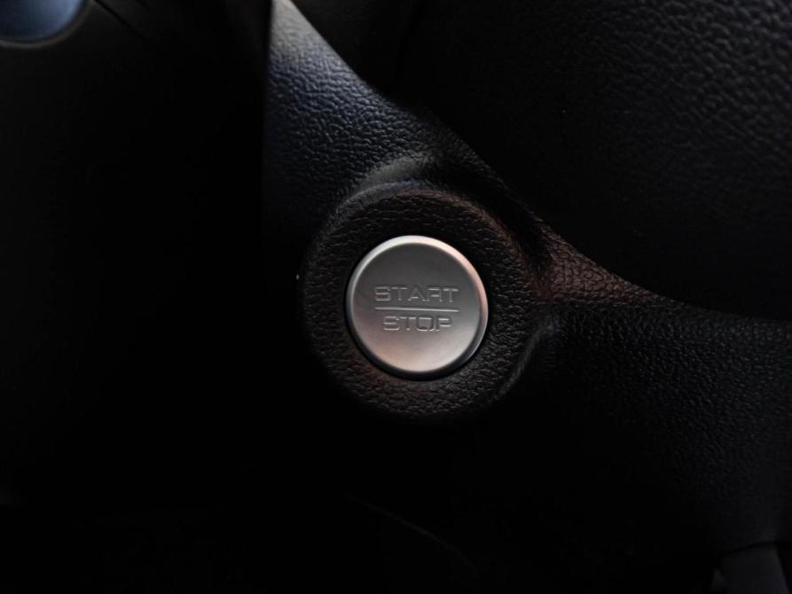 Haval Jolion I Рестайлинг Краснодар  - изображение 16
