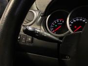 Suzuki Grand Vitara II Рестайлинг Челябинск  - изображение 35