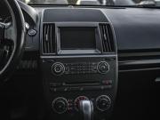 Land Rover Freelander II Рестайлинг 2 Санкт-Петербург  - изображение 23