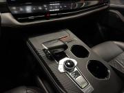 Changan UNI-K Санкт-Петербург  - изображение 47