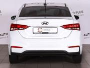 Hyundai Solaris II Минеральные Воды  - изображение 24