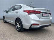 Hyundai Solaris II Стерлитамак  - изображение 40