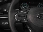 Hyundai Santa Fe IV Рестайлинг Ставрополь  - изображение 45