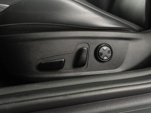 Kia Stinger I с пробегом 2018 года, цена 1 899 000 рублей, 157707 км, лифтбек, Автокод Объявления