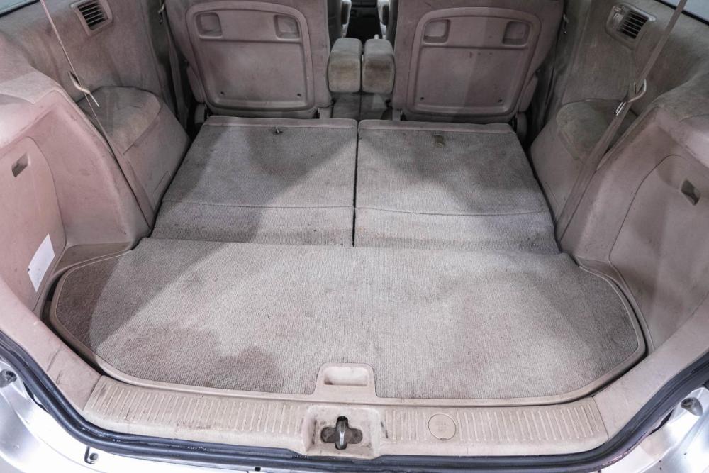 Toyota Gaia Новокузнецк  - изображение 23