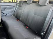 Renault Logan II Рестайлинг Оренбург  - изображение 40