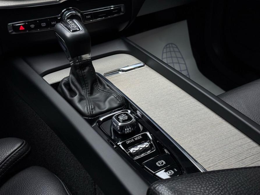 Volvo XC60 II Ижевск  - изображение 20