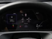 Volkswagen Tiguan III (China Market) Москва  - изображение 64