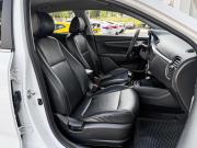 Kia Rio IV Рестайлинг Ставрополь  - изображение 31