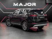 Geely Atlas Pro Москва  - изображение 34