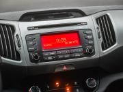 Kia Sportage III Рестайлинг Челябинск  - изображение 49