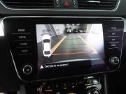 Skoda Superb III Минеральные Воды  - изображение 32