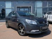 Ravon Nexia R3 Стерлитамак  - изображение 17