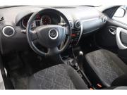 Lada (ВАЗ) Largus I Коломна  - изображение 17