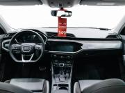 Audi Q3 II (F3) Красноярск  - изображение 58