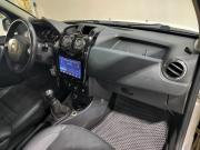 Renault Duster I Рестайлинг Санкт-Петербург  - изображение 28