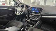 Lada (ВАЗ) Vesta I Липецк  - изображение 16