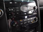 Infiniti FX II (S51) Воронеж  - изображение 42