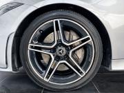Mercedes-Benz CLS III (C257) Ростов-на-Дону  - изображение 33