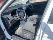 Hyundai Creta I Уфа  - изображение 19