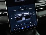 Geely Preface I Санкт-Петербург  - изображение 36
