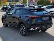 Omoda C5 I Рестайлинг Йошкар-Ола  - изображение 30