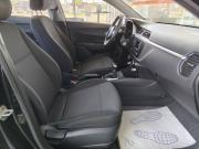 Kia Rio IV Рестайлинг Псков  - изображение 15