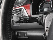 Toyota Camry VII (XV50) Ставрополь  - изображение 41