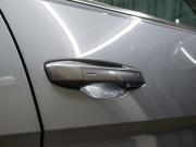 Volkswagen Teramont I Рестайлинг Москва  - изображение 52