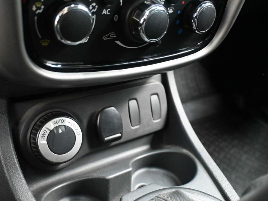 Renault Duster I Ростов-на-Дону  - изображение 15