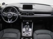 Mazda CX-5 II Рестайлинг Москва  - изображение 32
