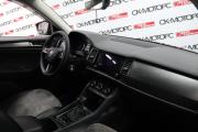 Skoda Kodiaq I Сургут  - изображение 44