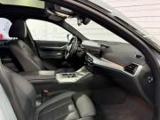 BMW 4 серии G22 G23 G26 Москва  - изображение 54