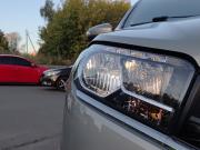Lada (ВАЗ) XRAY I Ижевск  - изображение 43