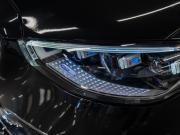 Mercedes-Benz Maybach S-Класс II (Z223) Москва  - изображение 94