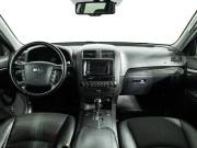 Kia Mohave I Санкт-Петербург  - изображение 30