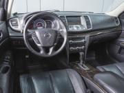 Nissan Teana II (J32) Рестайлинг Ростов-на-Дону  - изображение 25