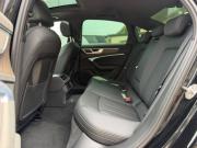 Audi A6 V (C8) Астрахань  - изображение 60