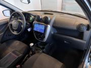 Lada (ВАЗ) Granta I Чебоксары  - изображение 46