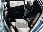 Kia Rio III Владимир  - изображение 31