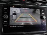 Volkswagen Tiguan II Воронеж  - изображение 41