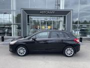 Citroen C4 II Брянск  - изображение 22