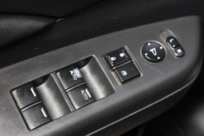 Honda CR-V IV с пробегом 2013 года, цена 1 799 000 рублей, 296001 км, внедорожник, Автокод Объявления