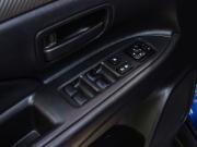 Mitsubishi Outlander III Магнитогорск  - изображение 42